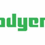 Adyen-Integration