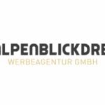 Alpenblickdrei