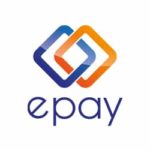 epay | Payment Service Provider