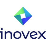 inovex-agentur-integration-billwerk