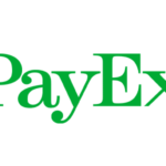 PayEx