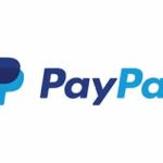 PayPal | Payment Method