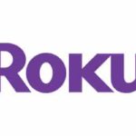 Roku | In-App Subscriptions