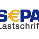 SEPA direct debit