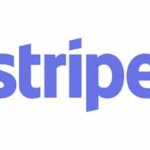 Stripe | Payment Service Provider