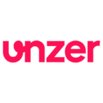 Unzer | Payment Service Provider