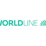 Worldline | Payment Service Provider