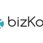 Bizkor Billwerk+ Partner