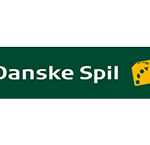 Danske Spil - Logo_billwerk+