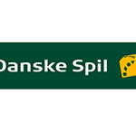 Danske Spil - Logo_billwerk+