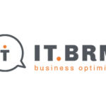 ITBRM-partner