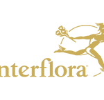 Interflora - Logo billwerk+