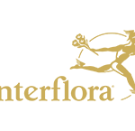 Interflora - Logo billwerk+