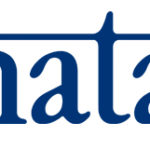 Matas Customer Logo