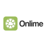 Onlime_logo