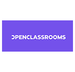 open class rooms