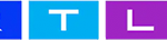 RTL Logo