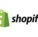 Shopify-plugin-logo