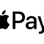 Apple Pay Logo | Billwerk+