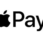 applepay-payment-logo