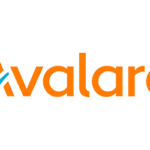Avalara | AvaTax | Automated Tax Compliance