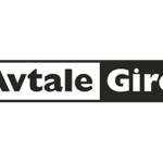 Avtale Giro | Payment Method