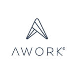 awork-logo