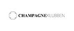 champagneklubben-logo-case