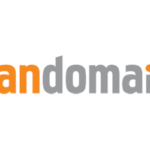DanDomain | Plugin