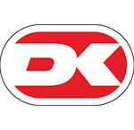 dankort-payment-logo