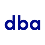 dba-logo