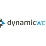 dynamicweb-logo