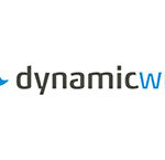 dynamicweb-plugin-logo