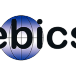 EBICS | House Bank Integration | Billwerk+