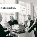 ejner hessel - preview - case study_