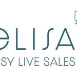 Elisa | Billwerk+ Partner