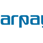Farpay | Payment Service Provider