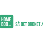 homebob_logo