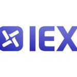 iex-logo