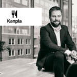 kanpla - preview - case study_