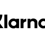 klarna-payment-logo