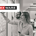 lexware - preview - case study_