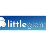 little-giants-logo