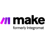 make-integrations-logo