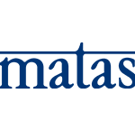 matas - Logo billwerk+