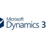 Microsoft Dynamics 365 | Financial Accounting