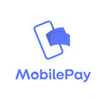 mobilepay-payment-logo