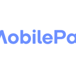 MobilePay | Payment Service Provider