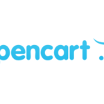 opencart-plugin