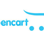 opencart-plugin-logo